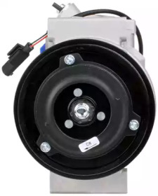 powermax 7010458